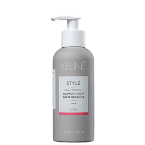 Nostrum Exercitationem