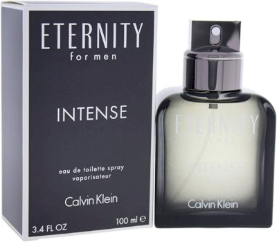 Nostrum Exercitationem