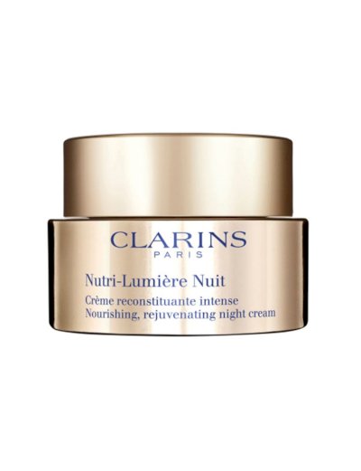 Nostrum Exercitationem