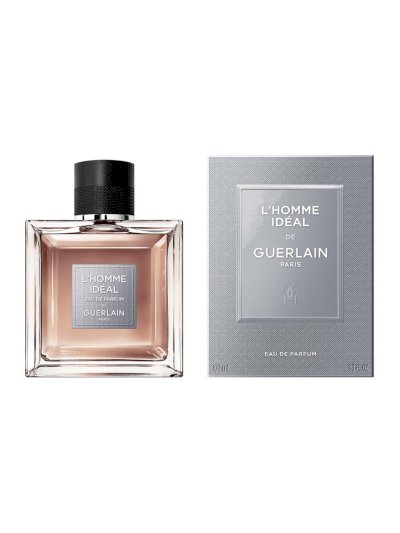 Nostrum Exercitationem