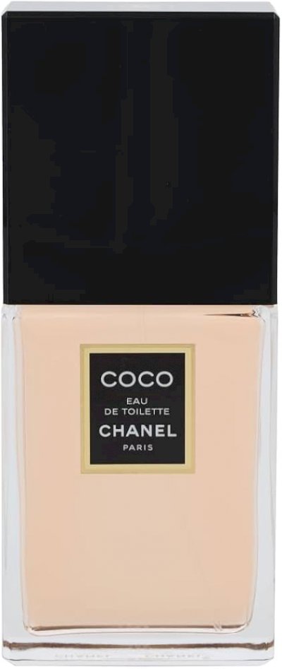 Nostrum Exercitationem