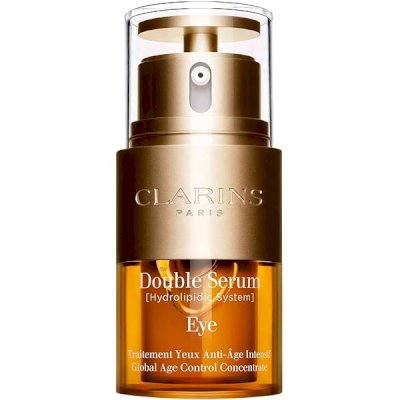 Nostrum Exercitationem