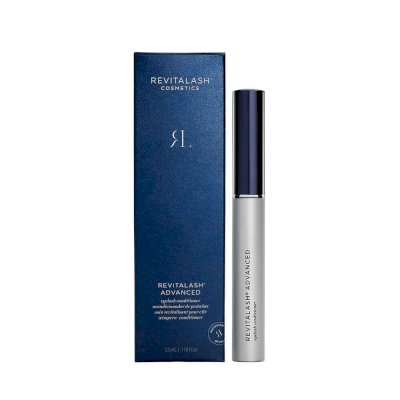 REVITALASH ADVANCED EYELASH CONDITIONER 3.5ML