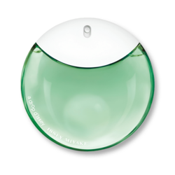 Nostrum Exercitationem