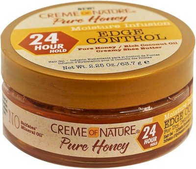 Nostrum Exercitationem