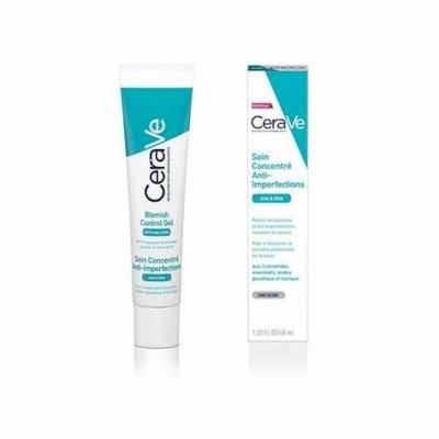 Nostrum Exercitationem