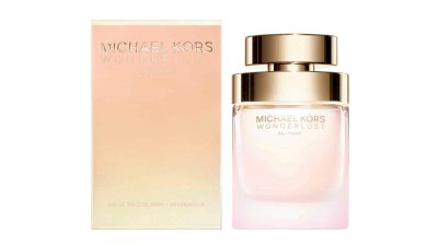 Nostrum Exercitationem