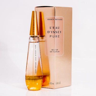 Nostrum Exercitationem