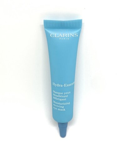 Nostrum Exercitationem