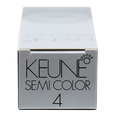 Nostrum Exercitationem