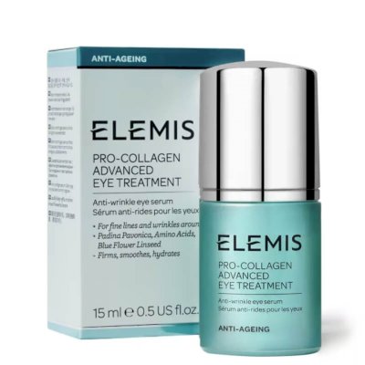 Nostrum Exercitationem