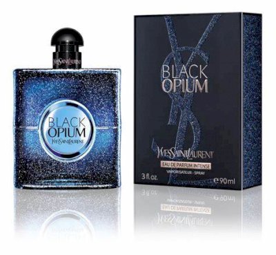 Nostrum Exercitationem