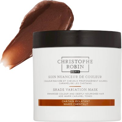 Nostrum Exercitationem