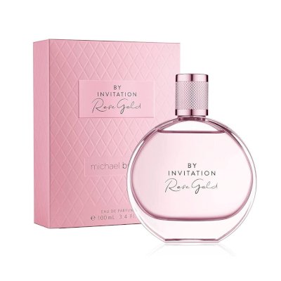 Nostrum Exercitationem