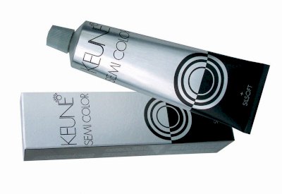 Nostrum Exercitationem