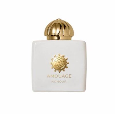 Nostrum Exercitationem