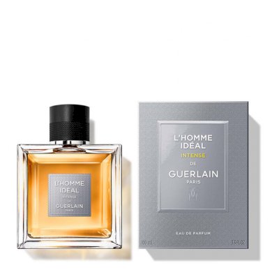 Nostrum Exercitationem