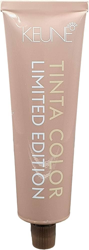 Nostrum Exercitationem