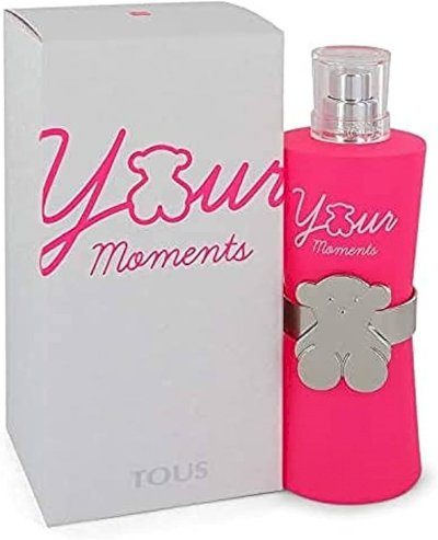 Nostrum Exercitationem