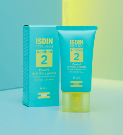 Nostrum Exercitationem