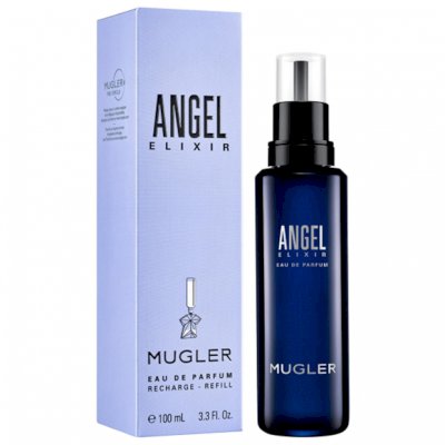 Nostrum Exercitationem