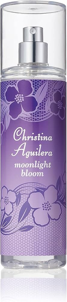 Nostrum Exercitationem