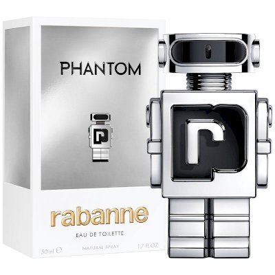 Nostrum Exercitationem