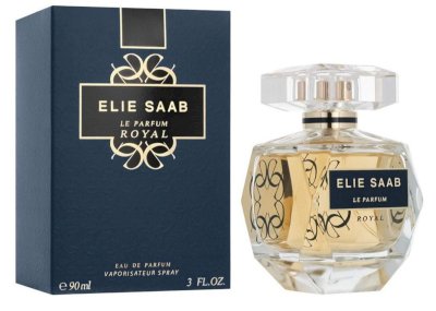 Nostrum Exercitationem