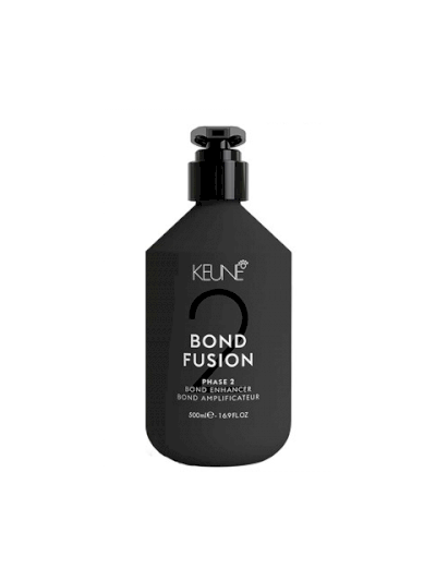 Nostrum Exercitationem