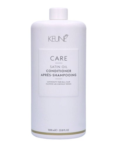 Nostrum Exercitationem