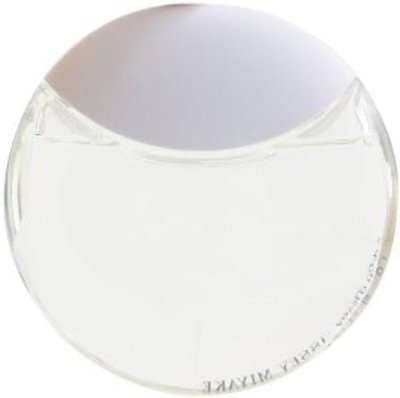 Nostrum Exercitationem