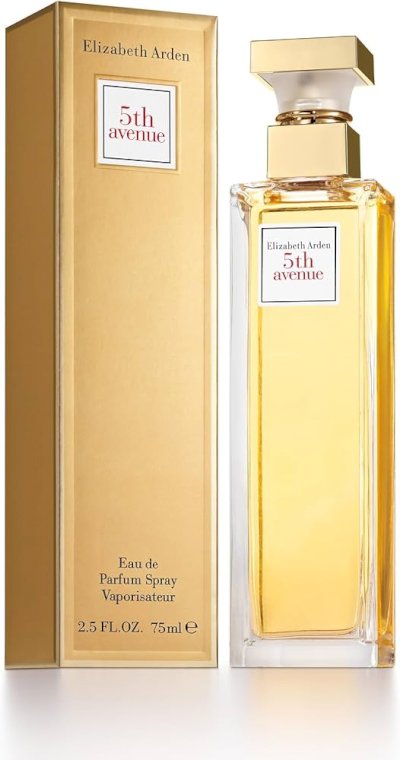 Nostrum Exercitationem