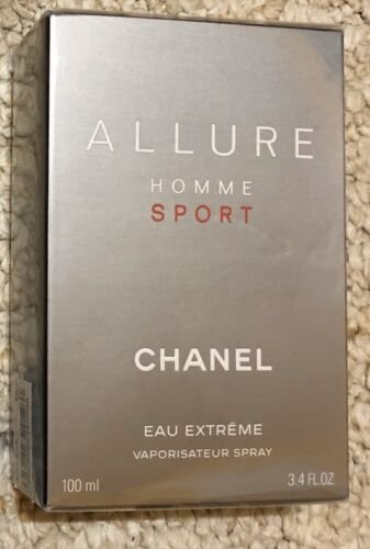 Nostrum Exercitationem