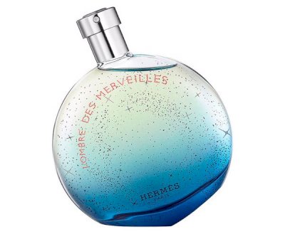 Nostrum Exercitationem