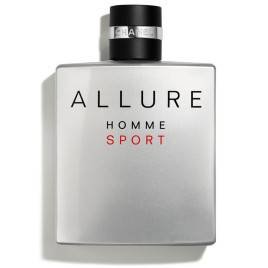 Nostrum Exercitationem