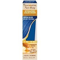 Nostrum Exercitationem