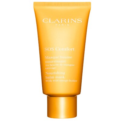 Nostrum Exercitationem