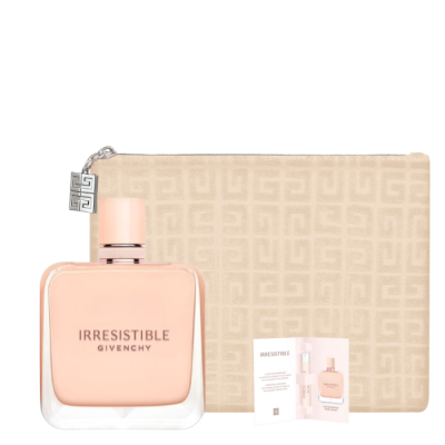 Nostrum Exercitationem