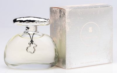 Nostrum Exercitationem