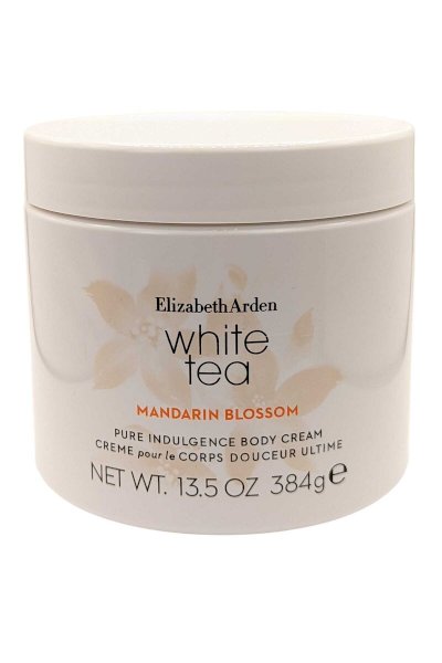 Nostrum Exercitationem