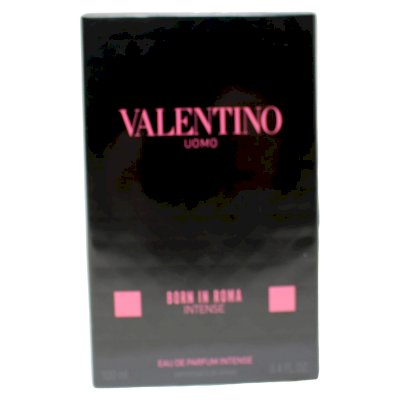 Nostrum Exercitationem