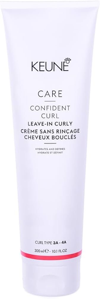 Nostrum Exercitationem