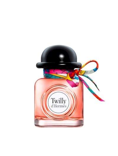 Nostrum Exercitationem