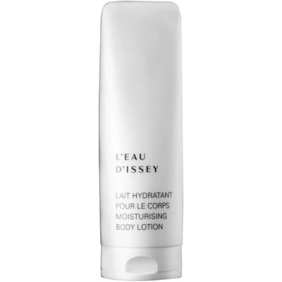 Nostrum Exercitationem