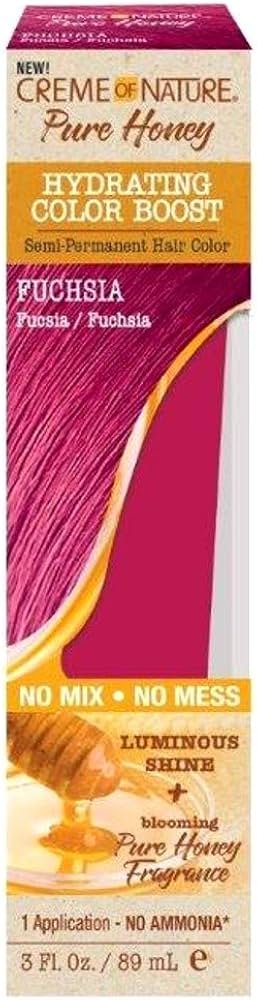 Nostrum Exercitationem