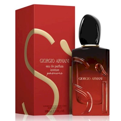 Nostrum Exercitationem