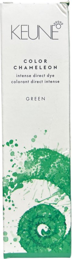 Nostrum Exercitationem