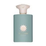 Nostrum Exercitationem