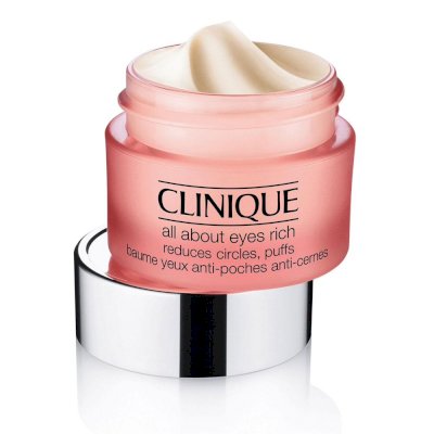 Nostrum Exercitationem