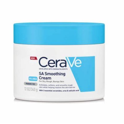 Nostrum Exercitationem